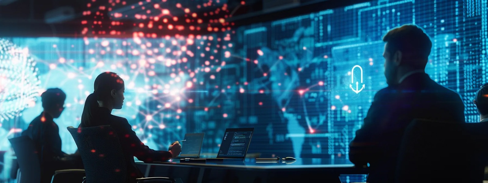  cloud fax by Interfax