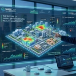 Anticimex 3D Sanidad Ambiental / Wisecon Estrategia de Plataforma