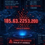 185.63.2253.200