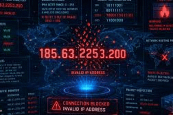 185.63.2253.200