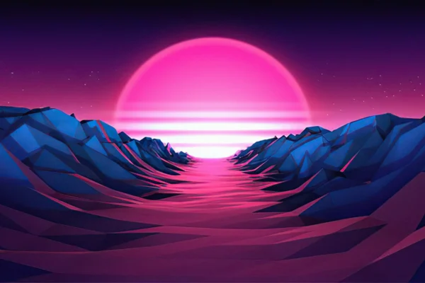 imagesize:地藏王菩薩 1920x1080