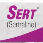 Sertranorm