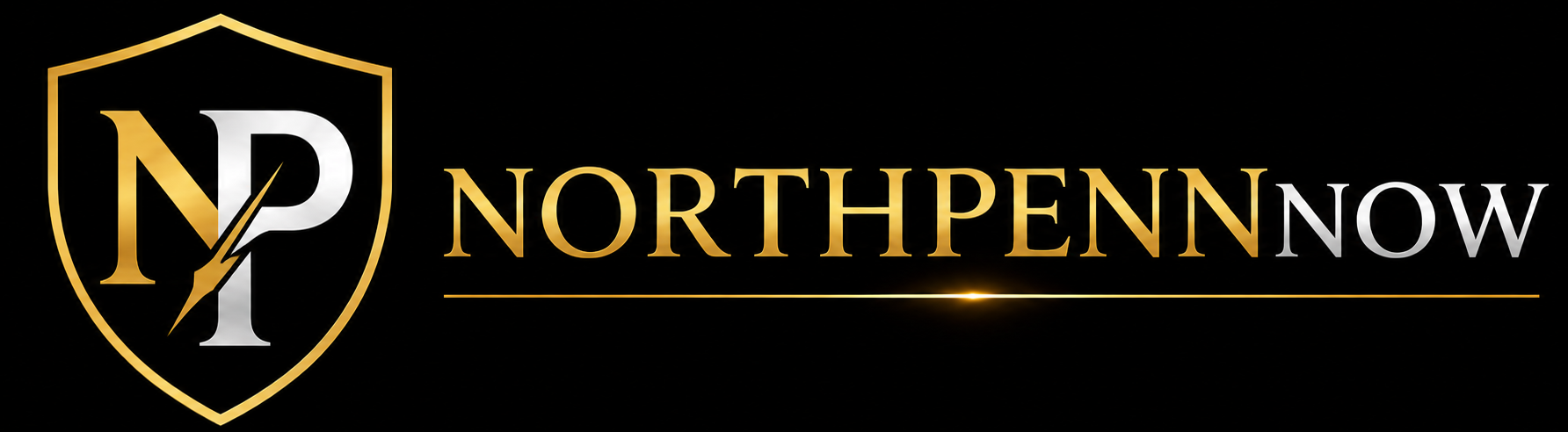 northpennnow